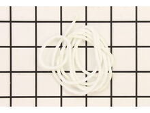 Rope, Starter Pull – Part Number: 791-613103