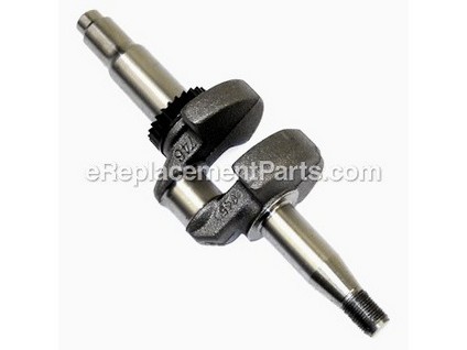 9136837-1-M-Briggs and Stratton-791061-Crankshaft