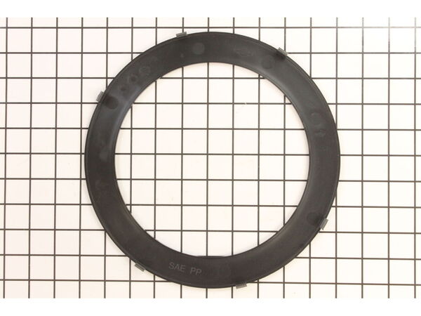9136845-1-M-Briggs and Stratton-791237-Plate-trim