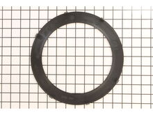 Plate-trim – Part Number: 791237