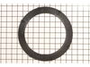 Plate-trim – Part Number: 791237