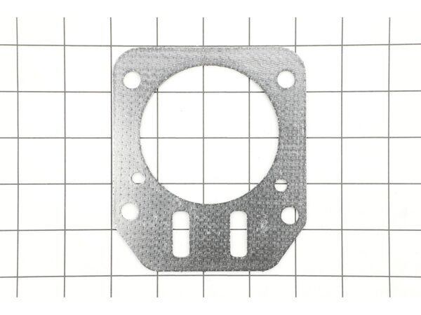 9136852-1-M-Briggs and Stratton-791716-Gasket-cylinder Head