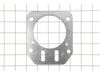 Gasket-cylinder Head – Part Number: 791716