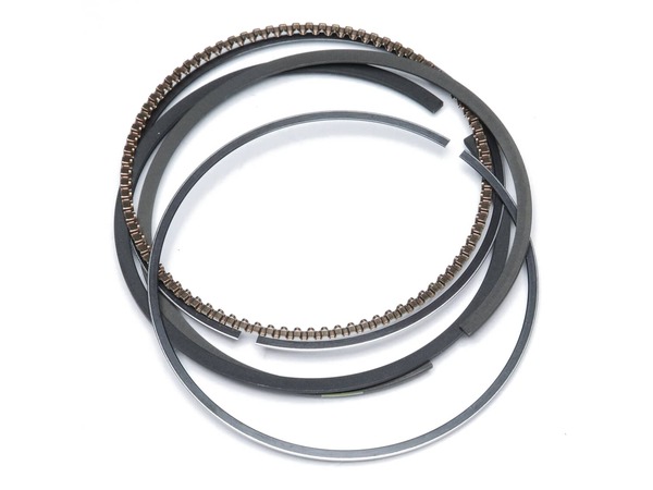 9136854-1-M-Briggs and Stratton-791787-Ring Set