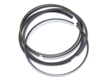 Ring Set – Part Number: 791787