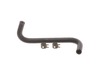 9136856-1-S-Briggs and Stratton-791874-Line-fuel