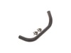 9136856-2-S-Briggs and Stratton-791874-Line-fuel
