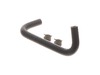 9136856-3-S-Briggs and Stratton-791874-Line-fuel
