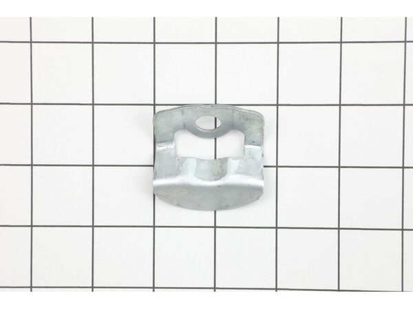9136891-1-M-MTD-787-01593-Bracket-baffle Eng