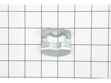 Bracket-baffle Eng – Part Number: 787-01593