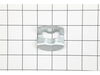 Bracket-baffle Eng – Part Number: 787-01593