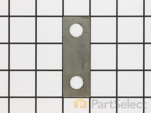 9136899-1-M-MTD-787-01673-Gear Retainer Strap