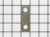 Gear Retainer Strap – Part Number: 787-01673