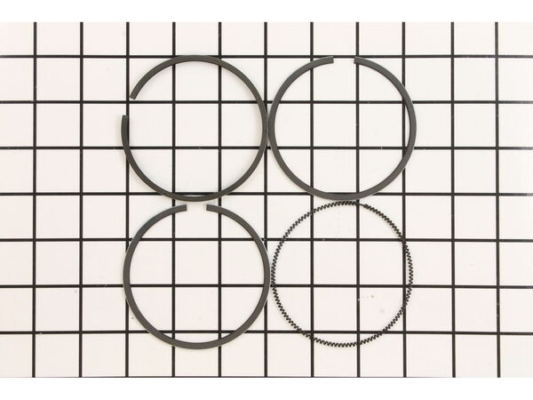 9136966-1-M-Briggs and Stratton-792362-Ring Set