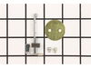 Kit-throttle Shaft – Part Number: 792765