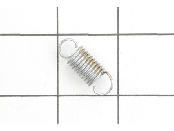 9136975-1-M-Briggs and Stratton-792813-Governor Spring