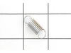 Governor Spring – Part Number: 792813