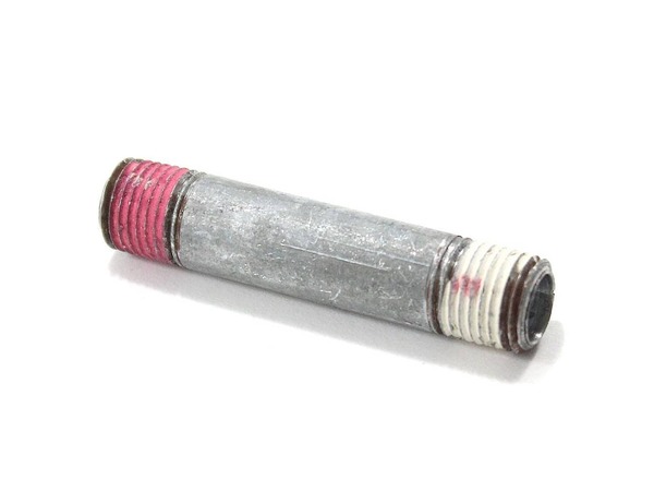 9136981-1-M-Briggs and Stratton-792928-Pipe-Oil
