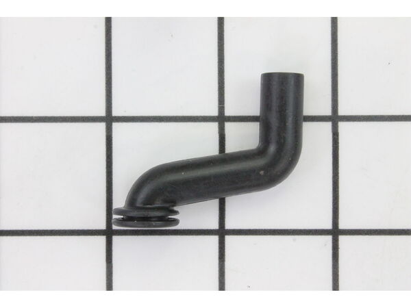 9136987-1-M-Briggs and Stratton-793147-Hose-vacuum
