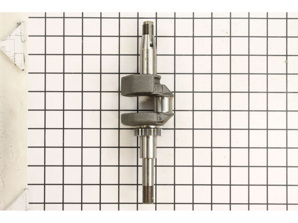 9136990-1-M-Briggs and Stratton-793159-Crankshaft
