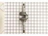Crankshaft – Part Number: 793159