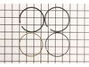 Ring Set – Part Number: 793319