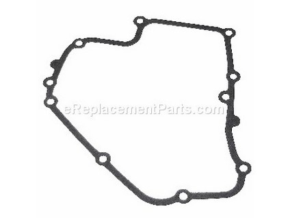 9137001-1-M-Briggs and Stratton-793445-Gasket-crankcase/015