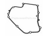 Gasket-crankcase/015 – Part Number: 793445