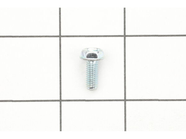 9137006-1-M-Briggs and Stratton-793480-Screw