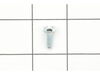 Screw – Part Number: 793480