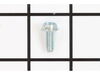 9137006-2-S-Briggs and Stratton-793480-Screw