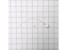 Petrol Line Assembly – Part Number: 791-682039