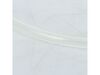 9137021-2-S-MTD-791-682039-Petrol Line Assembly