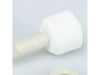 9137021-3-S-MTD-791-682039-Petrol Line Assembly