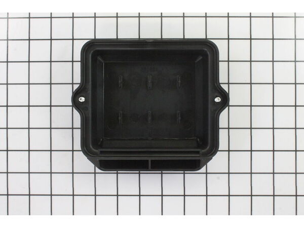 9137033-1-M-Briggs and Stratton-791082-Cover-air Cleaner