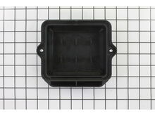 Cover-air Cleaner – Part Number: 791082