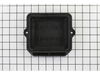 9137033-1-S-Briggs and Stratton-791082-Cover-air Cleaner