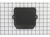 9137033-2-S-Briggs and Stratton-791082-Cover-air Cleaner