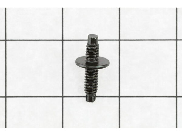 9137047-1-M-Briggs and Stratton-791754-Stud