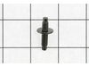 Stud – Part Number: 791754