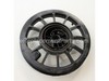 Pulley/spring Assembly – Part Number: 791849