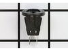 Switch-key – Part Number: 791944