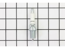 Plug-spark – Part Number: 792015