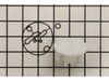 Tube-fuel Transfer – Part Number: 792022