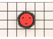Cap Asm-fuel – Part Number: 791-182612