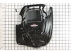 Cover-blower Hsg – Part Number: 790037