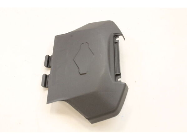 9137178-1-M-Briggs and Stratton-790096-Cover-Air Cleaner