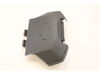Cover-Air Cleaner – Part Number: 790096
