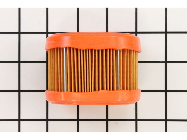 9137181-1-M-Briggs and Stratton-790166-Filter-a/c Cartridge