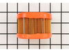 Filter-a/c Cartridge – Part Number: 790166